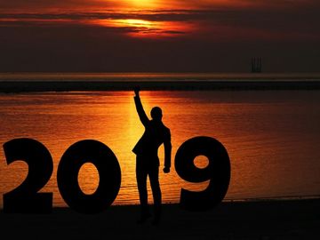 PhocusWire's theme months for 2019 - all in one place PhocusWire's theme months for 2019 - all in one place