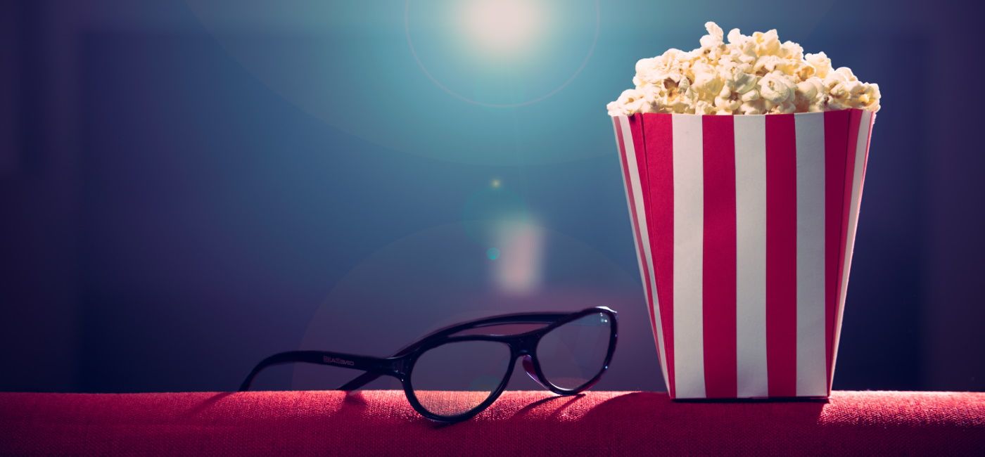  alt="The most popular video interviews by PhocusWire in 2019"  title="The most popular video interviews by PhocusWire in 2019" 