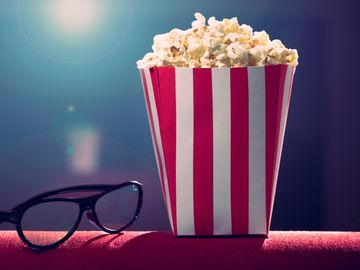 The most popular video interviews by PhocusWire in 2019 The most popular video interviews by PhocusWire in 2019