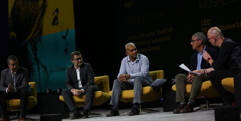  alt="VIDEO: Has airline distribution reached utopia?"  title="VIDEO: Has airline distribution reached utopia?" 