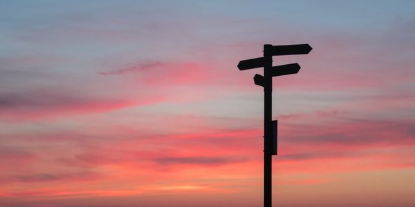 Sounding Off: Every travel brand needs to find a new route to customers