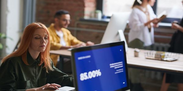 Sounding Off: Startups and established brands have hidden motivations