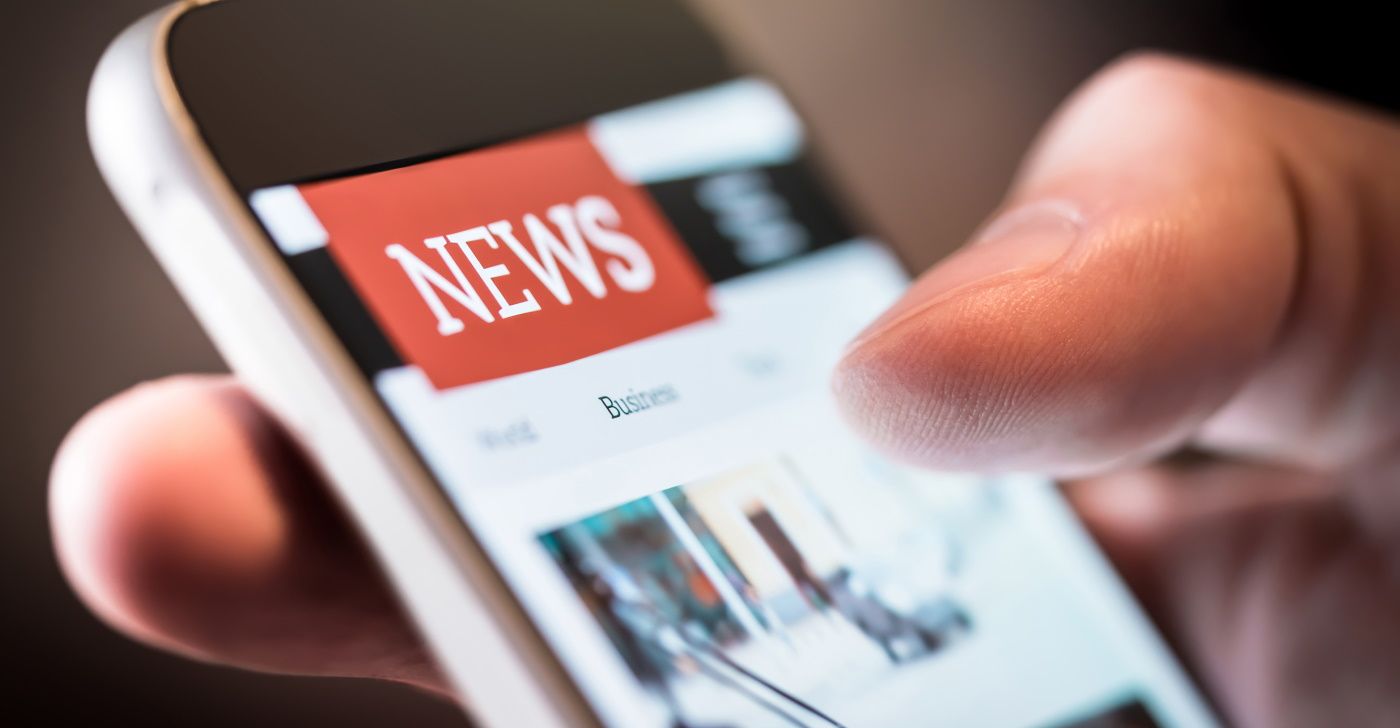 PhocusWire's newsmakers of the year 2019