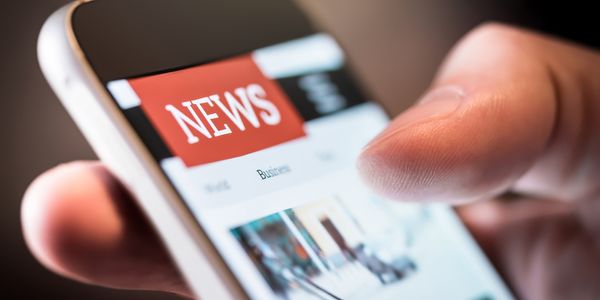 PhocusWire's newsmakers of the year 2019