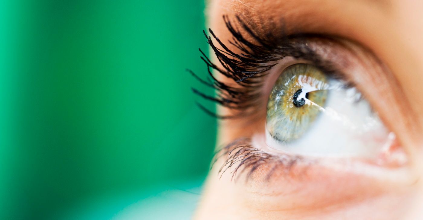 2020 Vision: Travel's movers and shakers to keep your eyes on