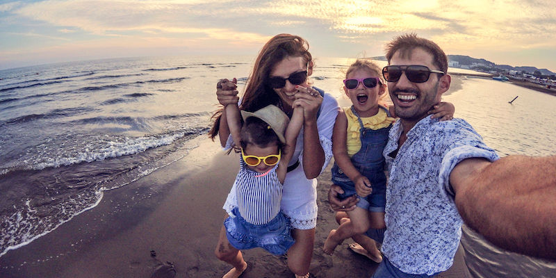 uplift-credit-suisse-credit-line