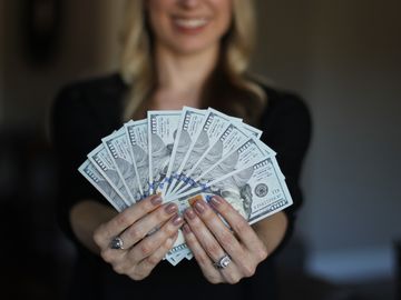 startup-funding-2019-2020 startup-funding-2019-2020