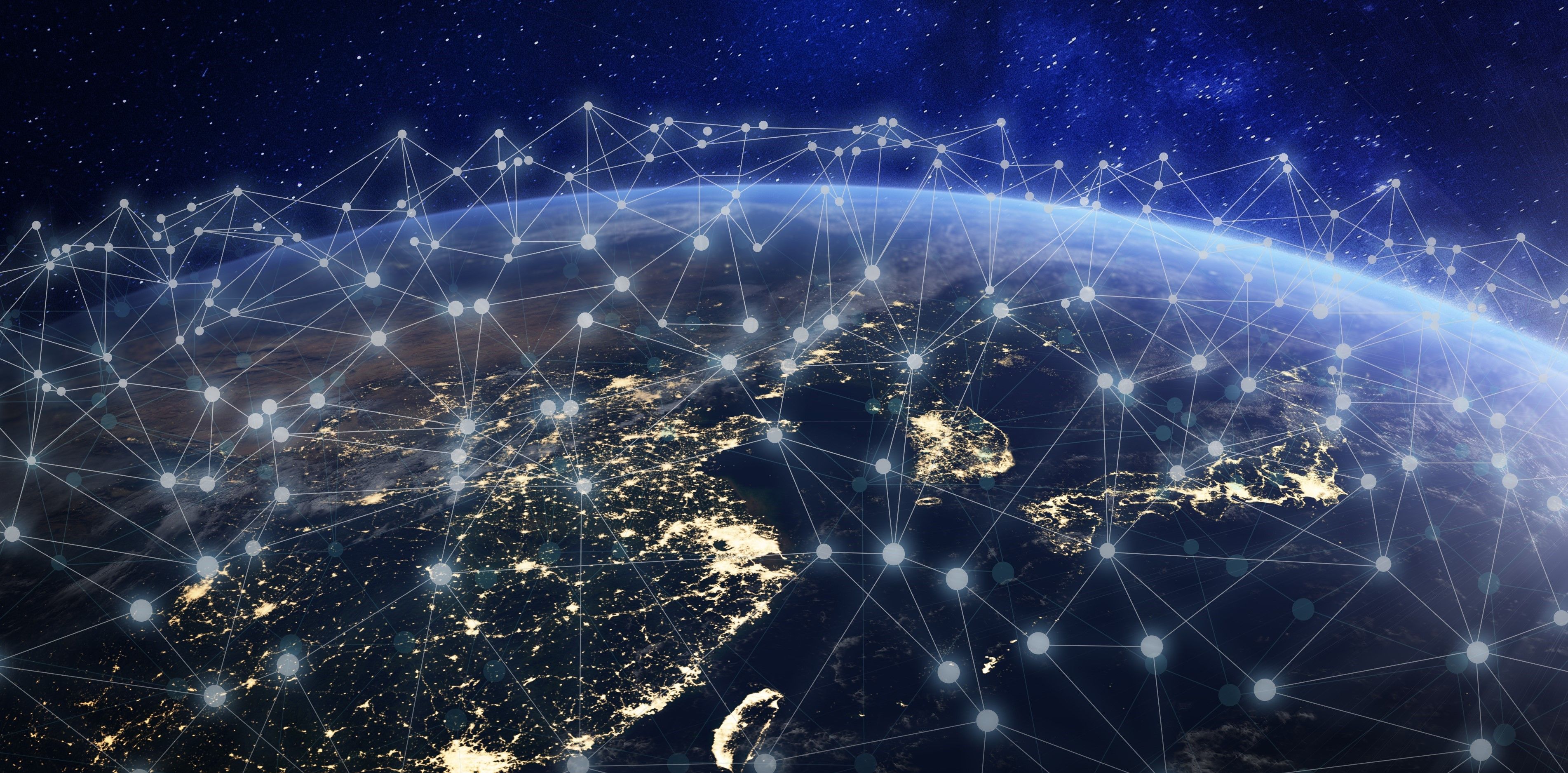 Amadeus TravelClick alternative accommodation data