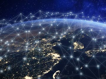 Amadeus TravelClick alternative accommodation data Amadeus TravelClick alternative accommodation data