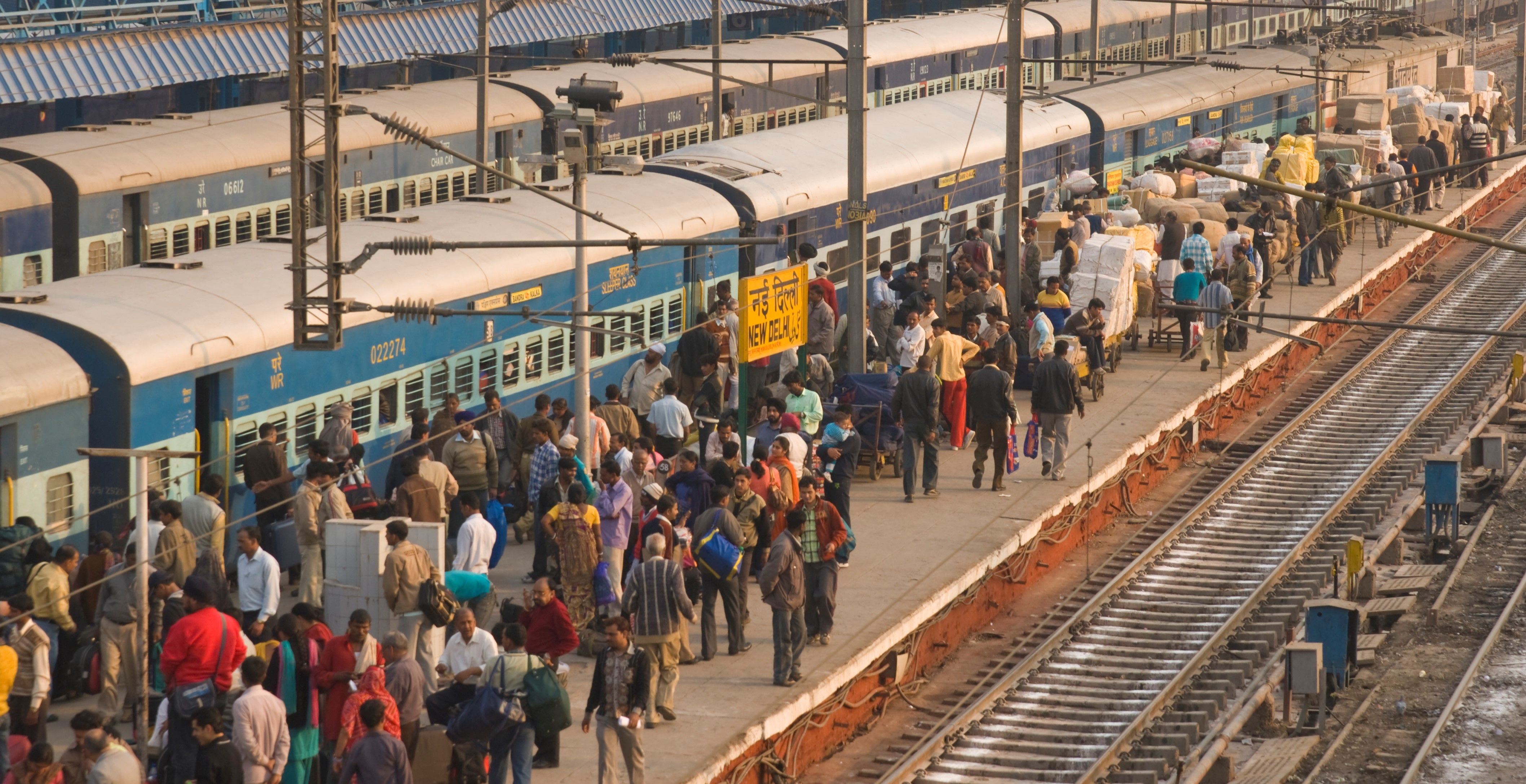  alt="India part 3 Ixigo train first strategy"  title="India part 3 Ixigo train first strategy" 