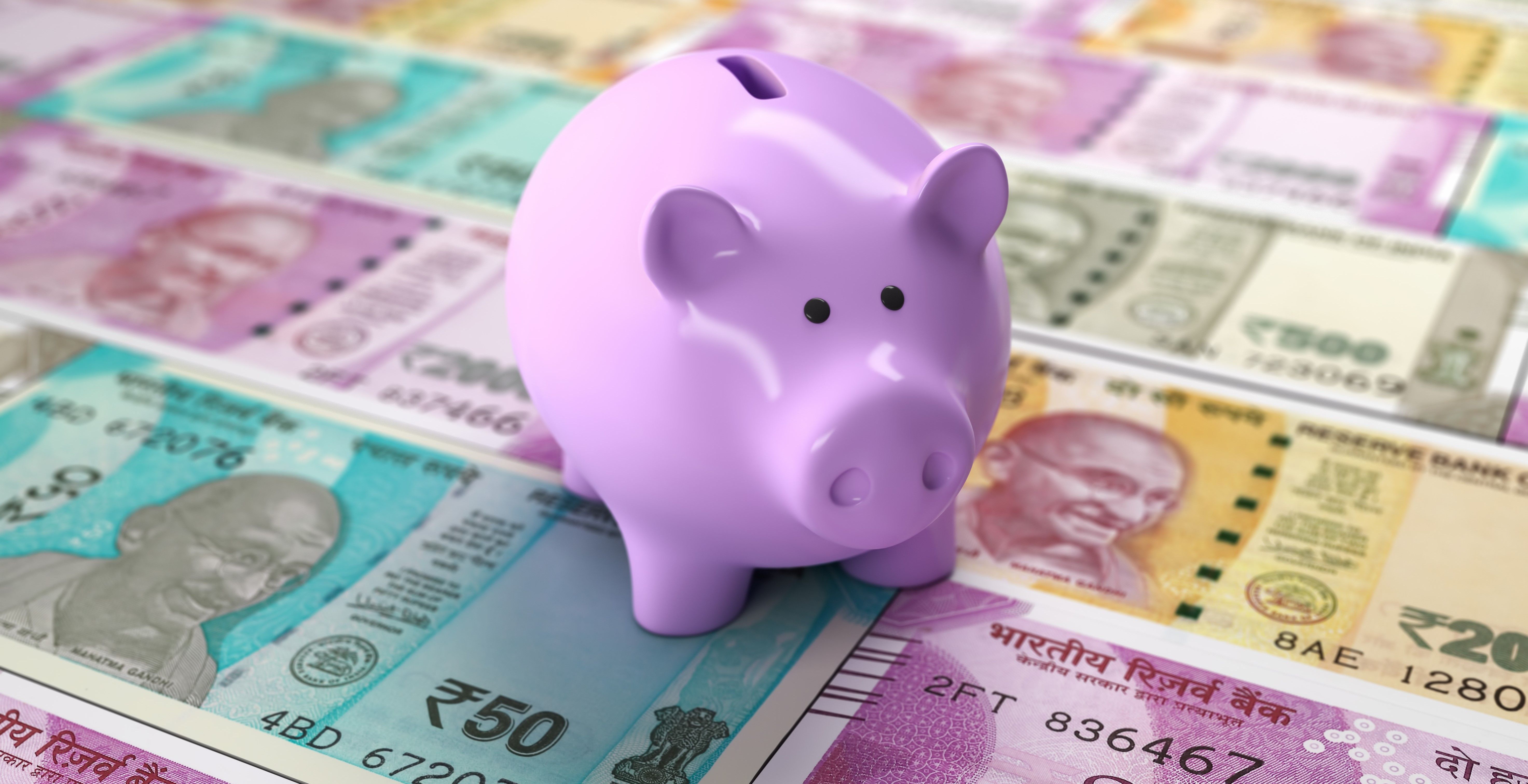 Ebix acquires Yatra 337.8M