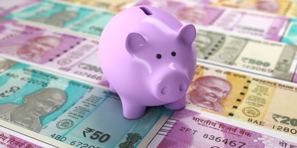 Ebix acquires Yatra 337.8M