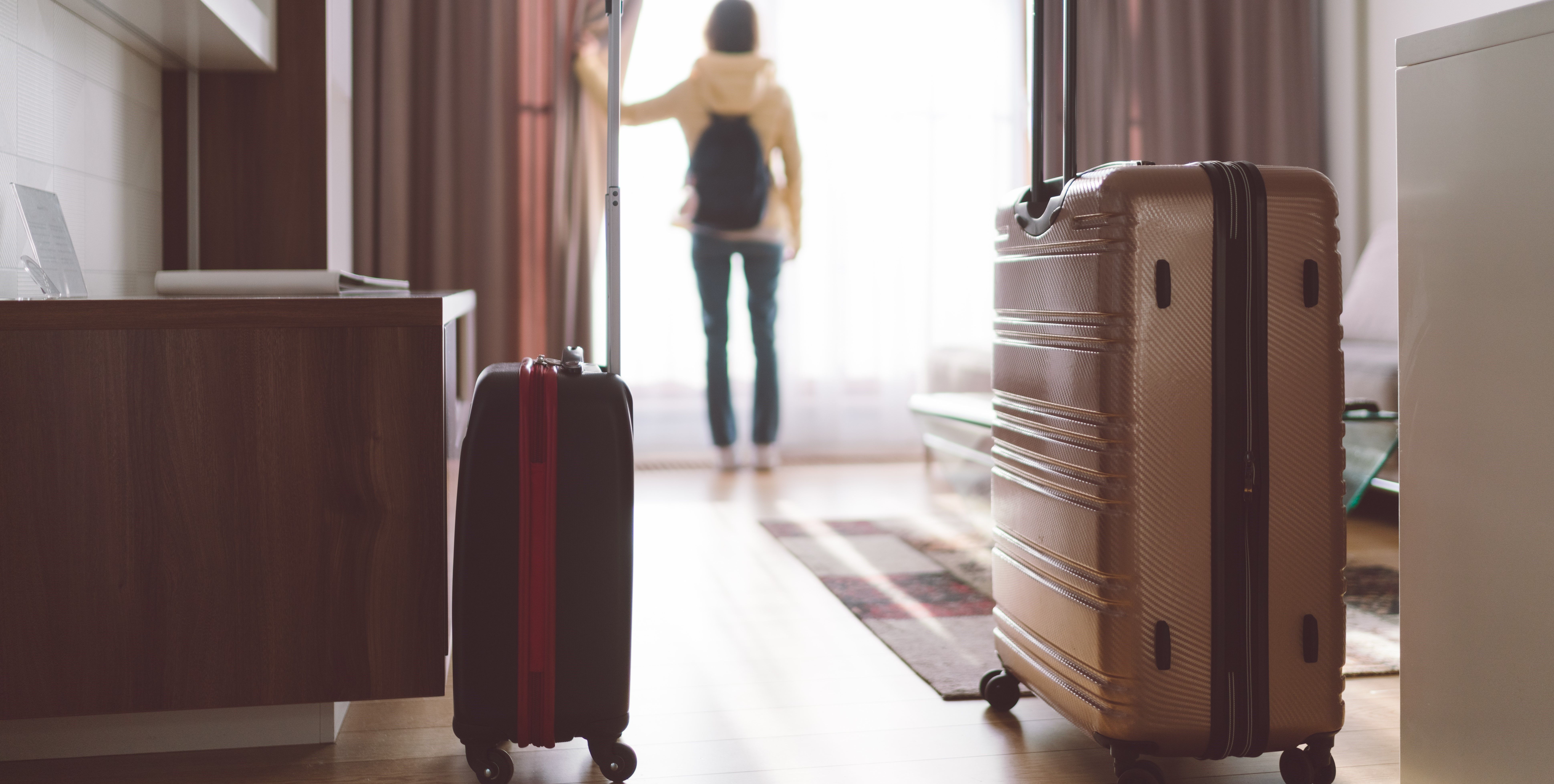 Trivago returns to referral revenue growth, ticks four consecutive quarters of profitability