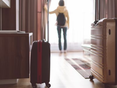 Trivago returns to referral revenue growth, ticks four consecutive quarters of profitability Trivago returns to referral revenue growth, ticks four consecutive quarters of profitability