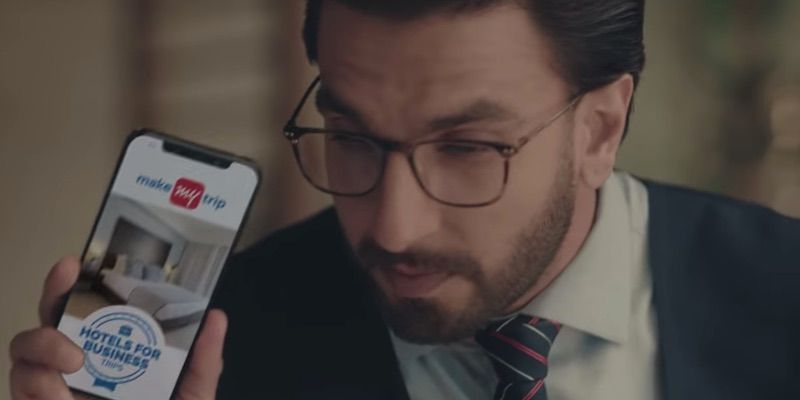makemytrip-q1-2020