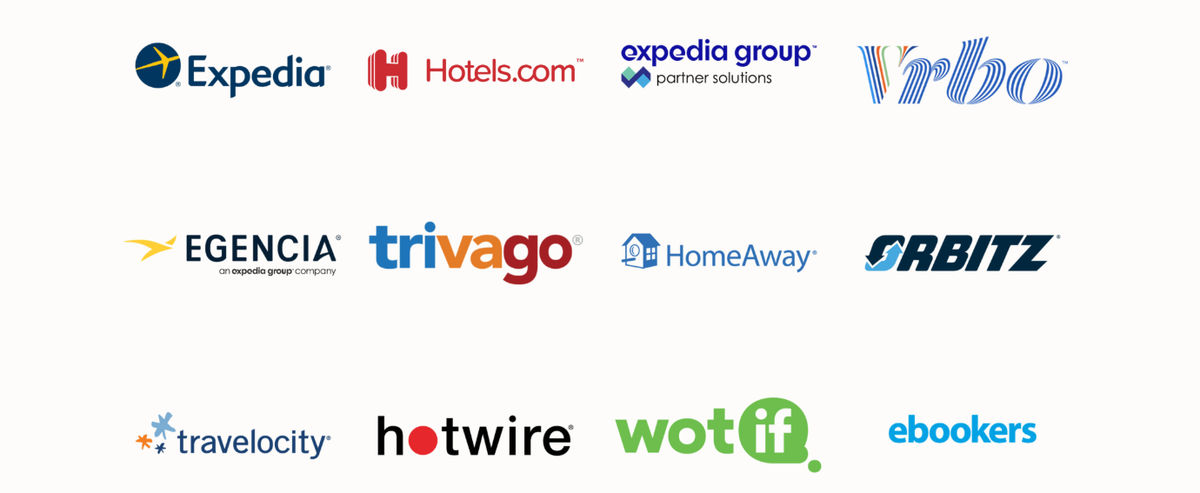 Vrbo Added to Expedia Group's Advertising Platform