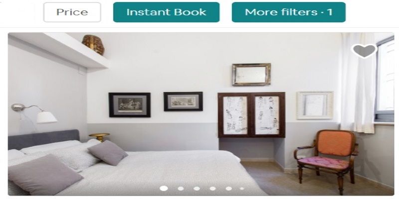 airbnb-instant-book-2