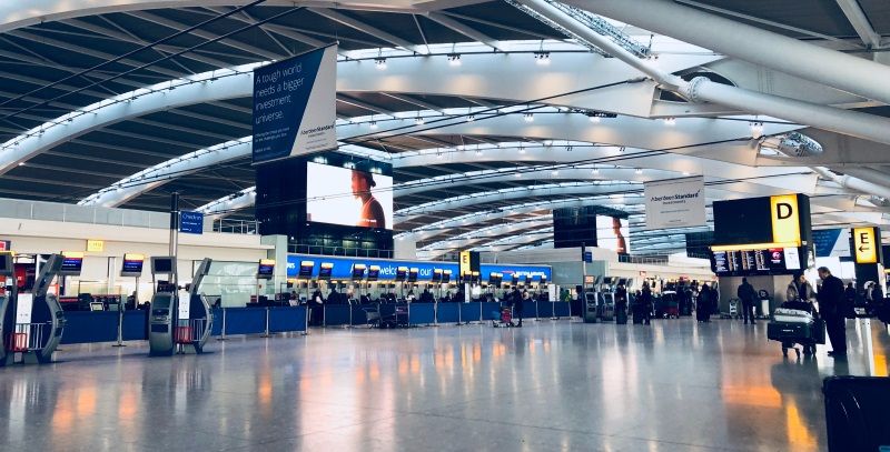  alt="Automated ticket and check-in is great, give me humans for everything else"  title="Automated ticket and check-in is great, give me humans for everything else" 