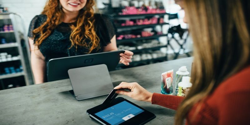 Few "travel innovations" get the thumbs up by corporate travelers on the go