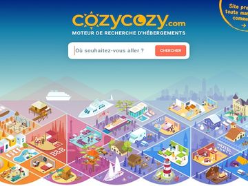  alt="cozycozy-funding"  title="cozycozy-funding" 