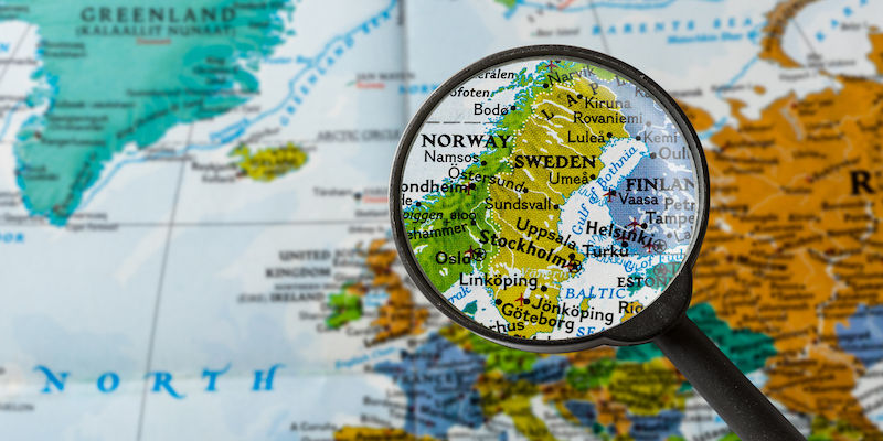 dolphin-dynamics-acquires-travelwire
