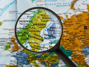 dolphin-dynamics-acquires-travelwire dolphin-dynamics-acquires-travelwire