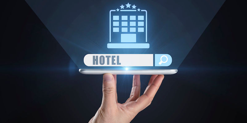 ratehawk-emerging-travel-funding