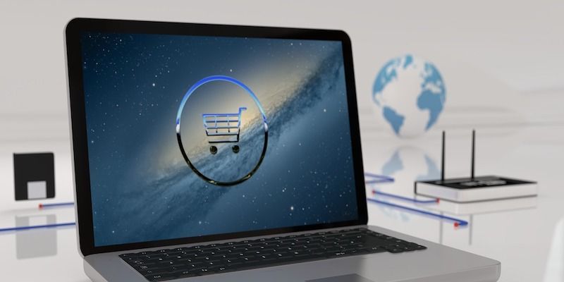 How Facebook's Libra cryptocurrency might fit into travel