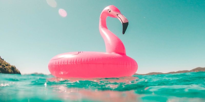 fuel-leisure-vacation-planning