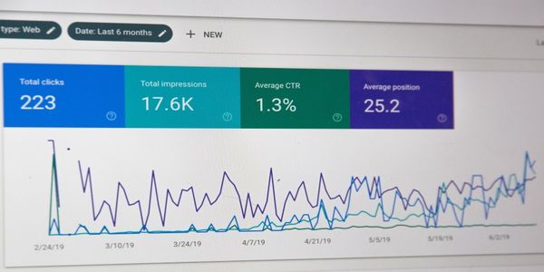 Booking.com relaxes keyword bidding clause with hotels