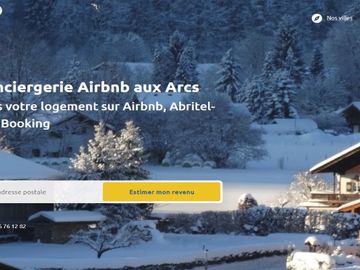 HostNFly locks in $10M for vacation rental management platform HostNFly locks in $10M for vacation rental management platform