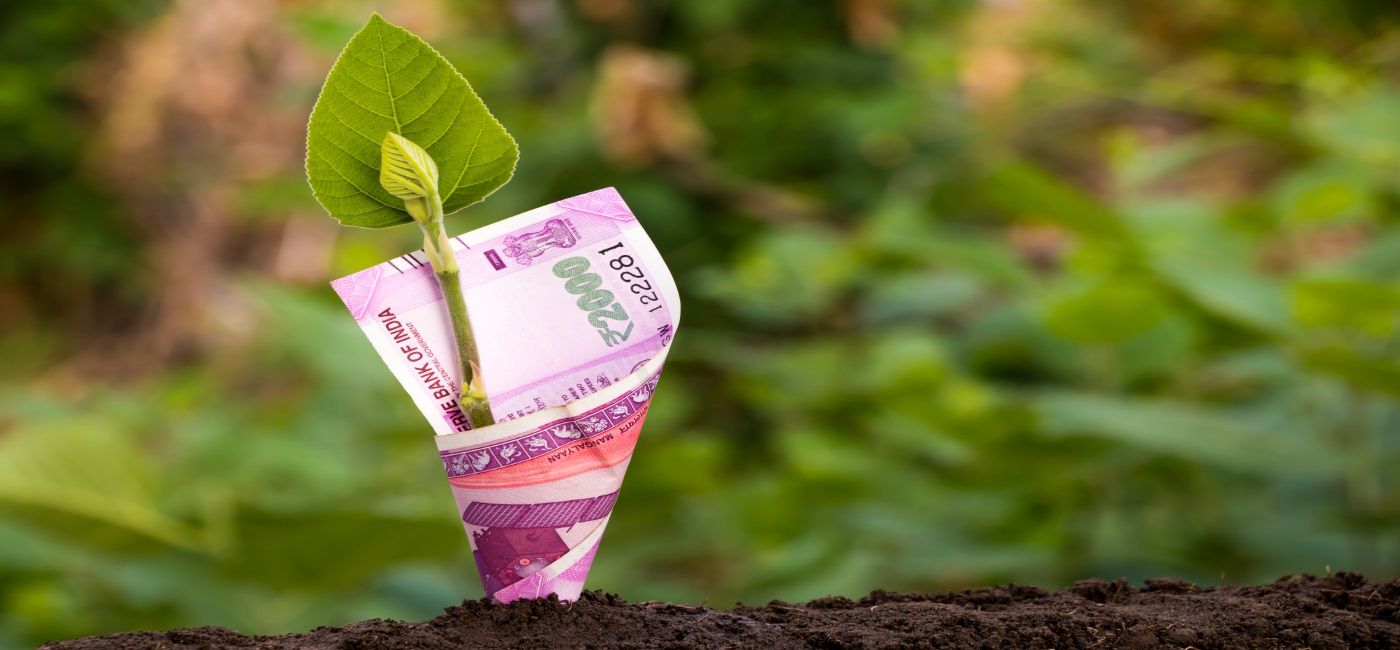 India, part 2: Investors express optimism as travel market grows