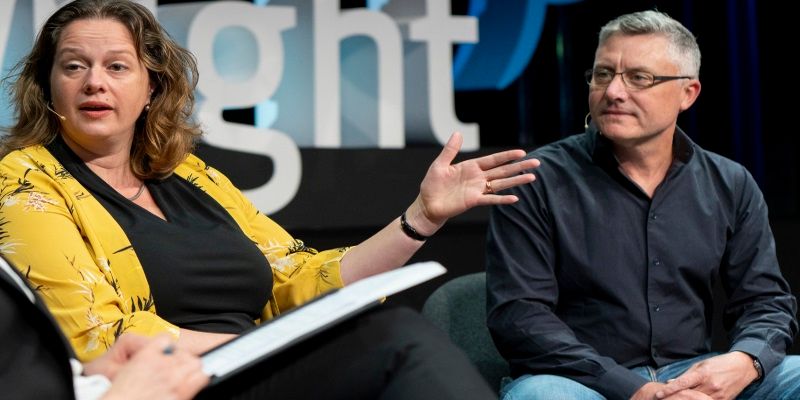 VIDEO: Insights and truths in online travel from Asia Pacific