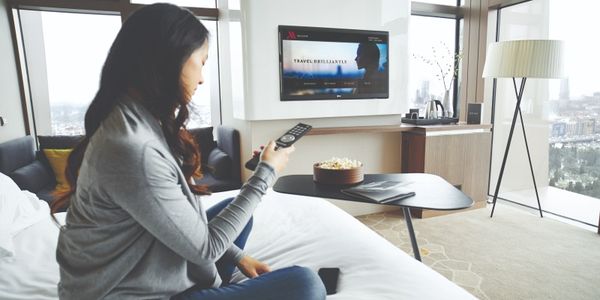 marriott-data-breach-fine-UK