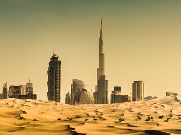  alt="VIDEO: Finding the travel opportunity in the Middle East"  title="VIDEO: Finding the travel opportunity in the Middle East" 