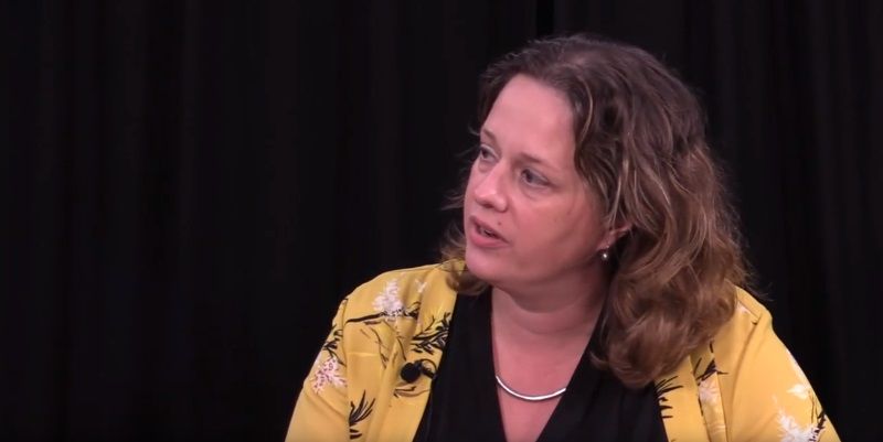 VIDEO: What Asia Pacific is teaching the travel industry