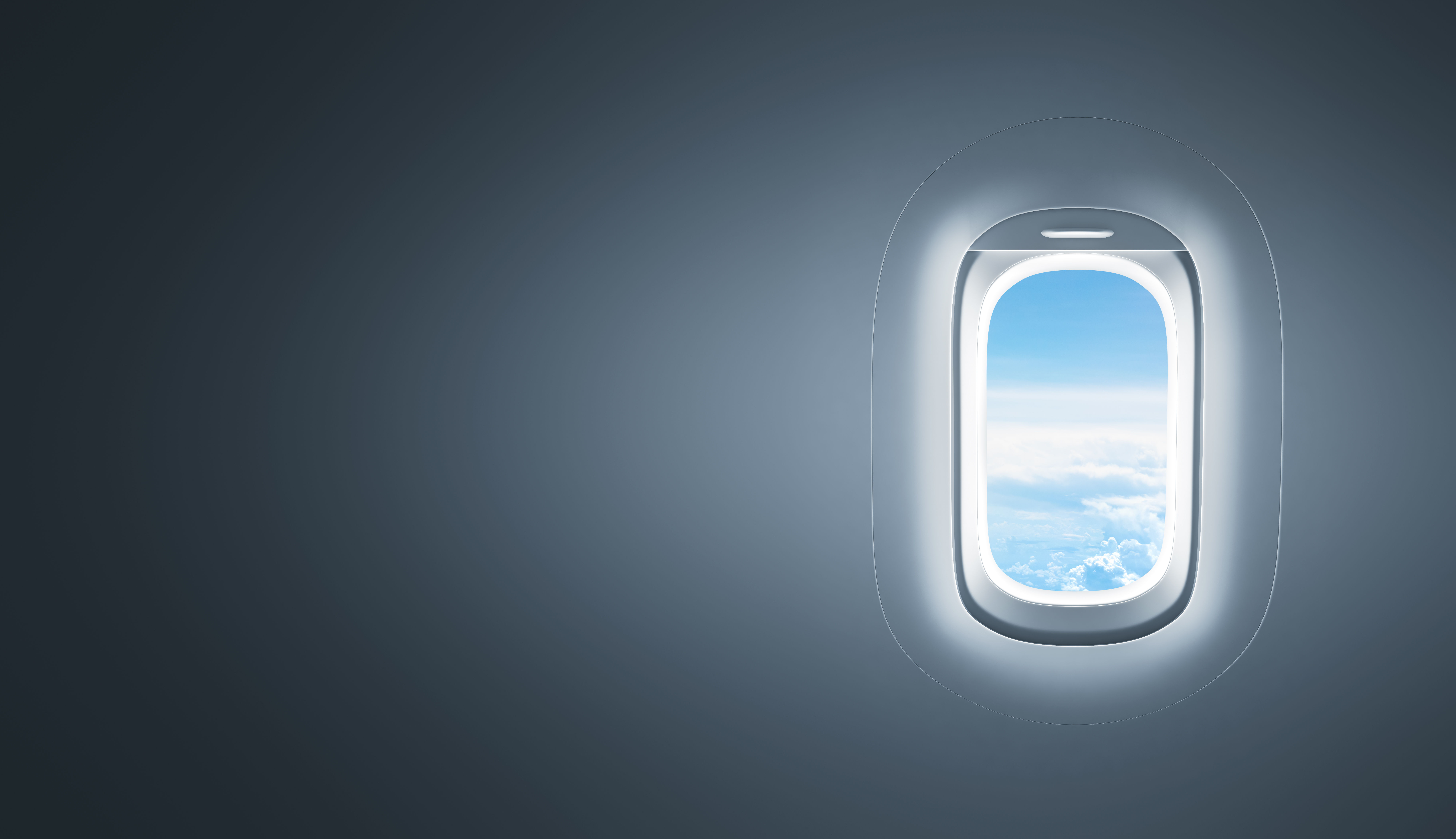 amazon flights india