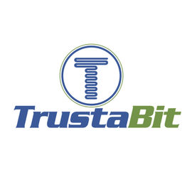 TrustaBit TrustaBit