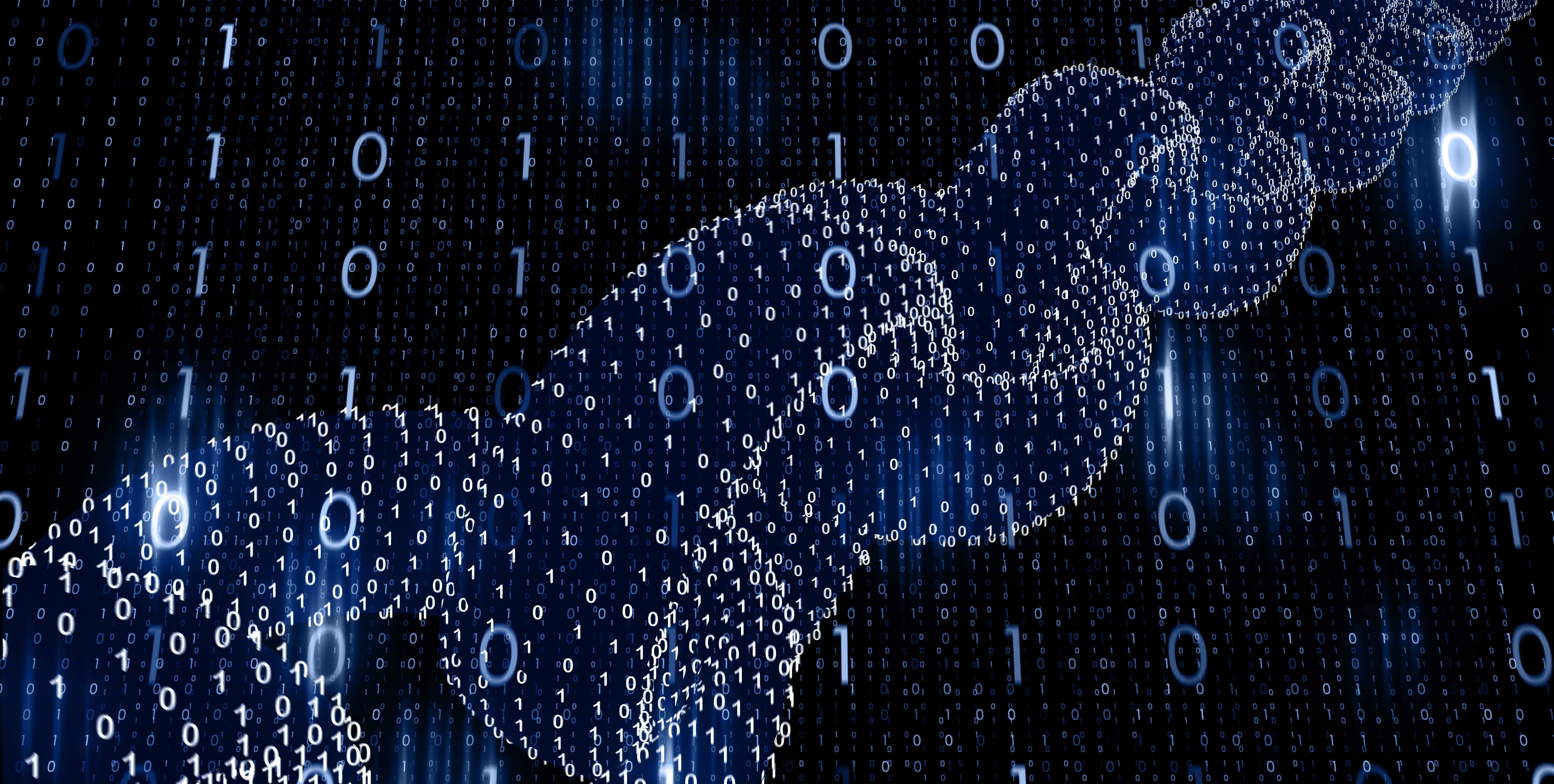  alt="Nordic Choice on Google Amazon using blockchain"  title="Nordic Choice on Google Amazon using blockchain" 