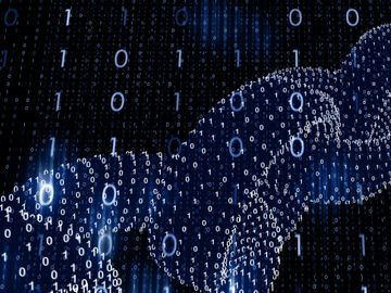 Nordic Choice on Google Amazon using blockchain Nordic Choice on Google Amazon using blockchain