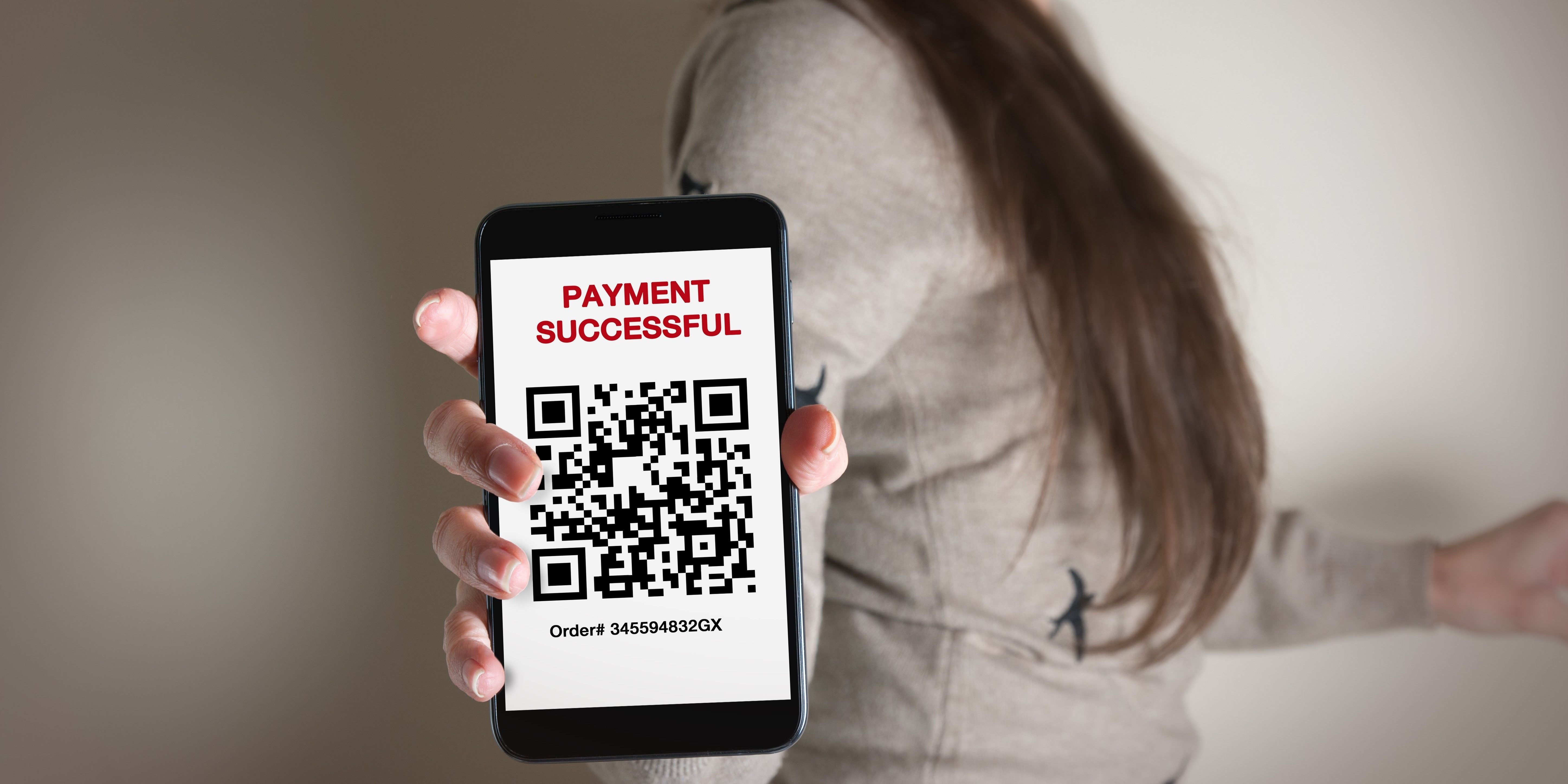 Alipay European e-wallet partnership