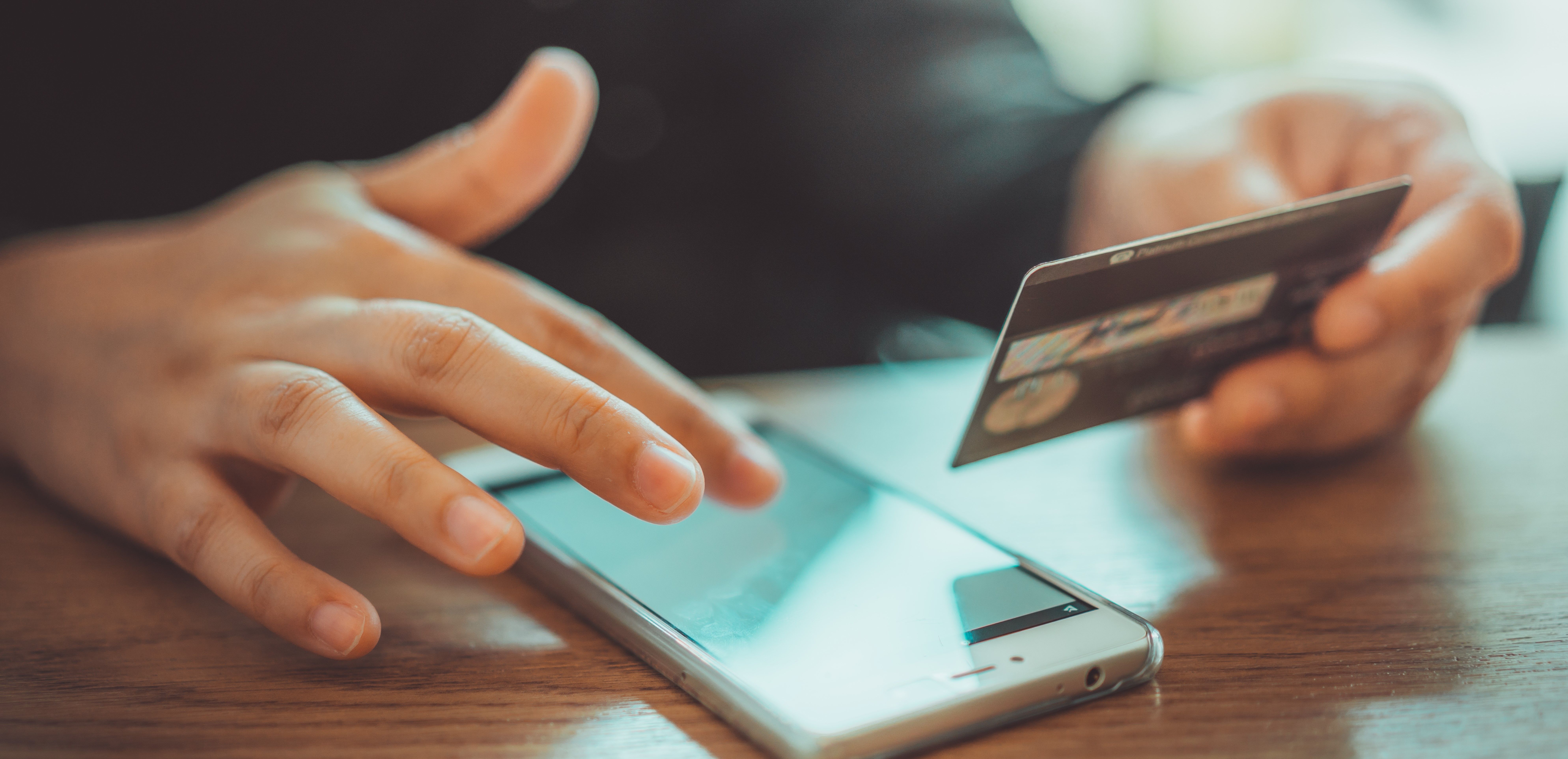  alt="Payments month part 2 fraud"  title="Payments month part 2 fraud" 