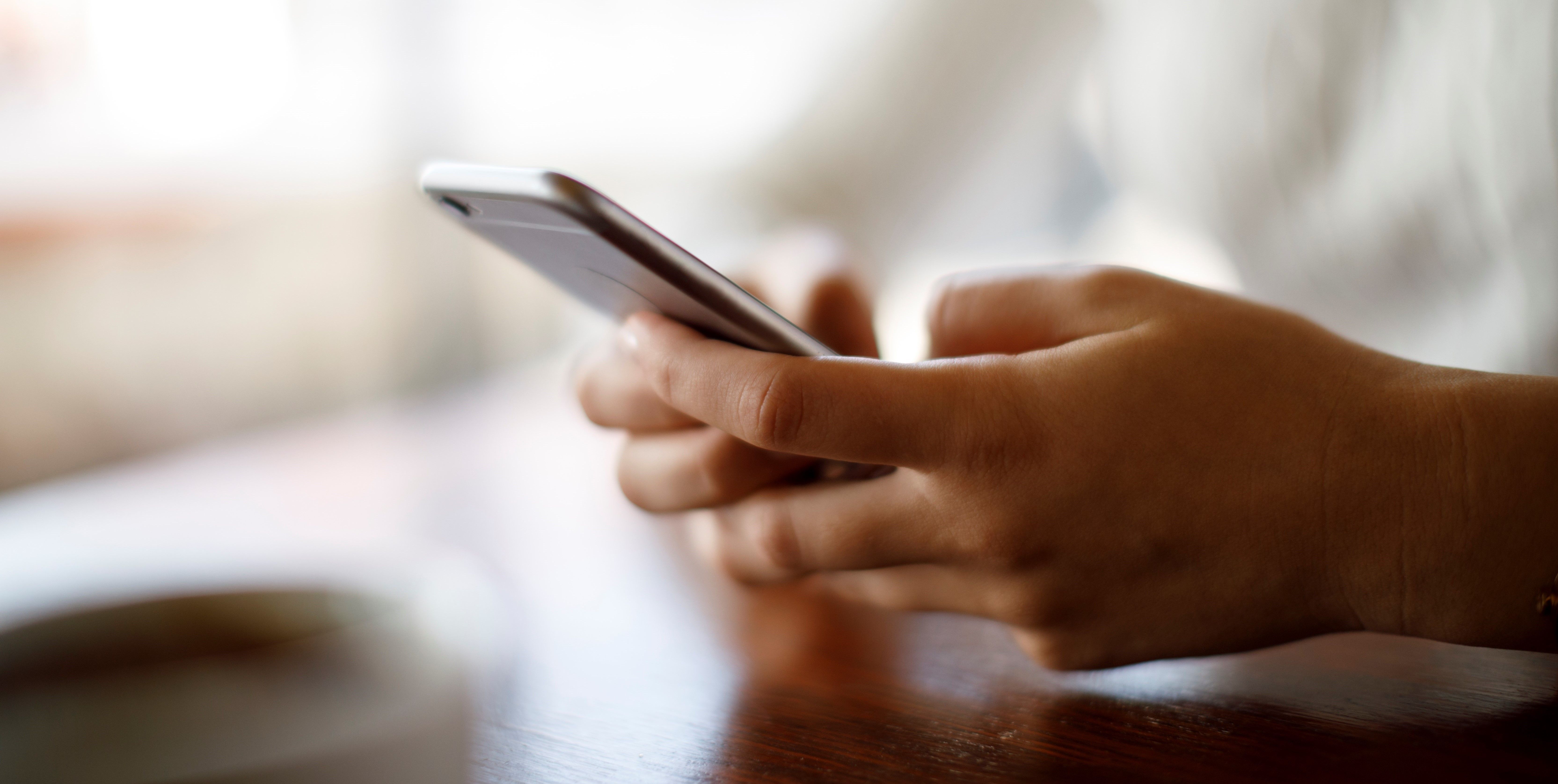 Avis adds payment splitting in app