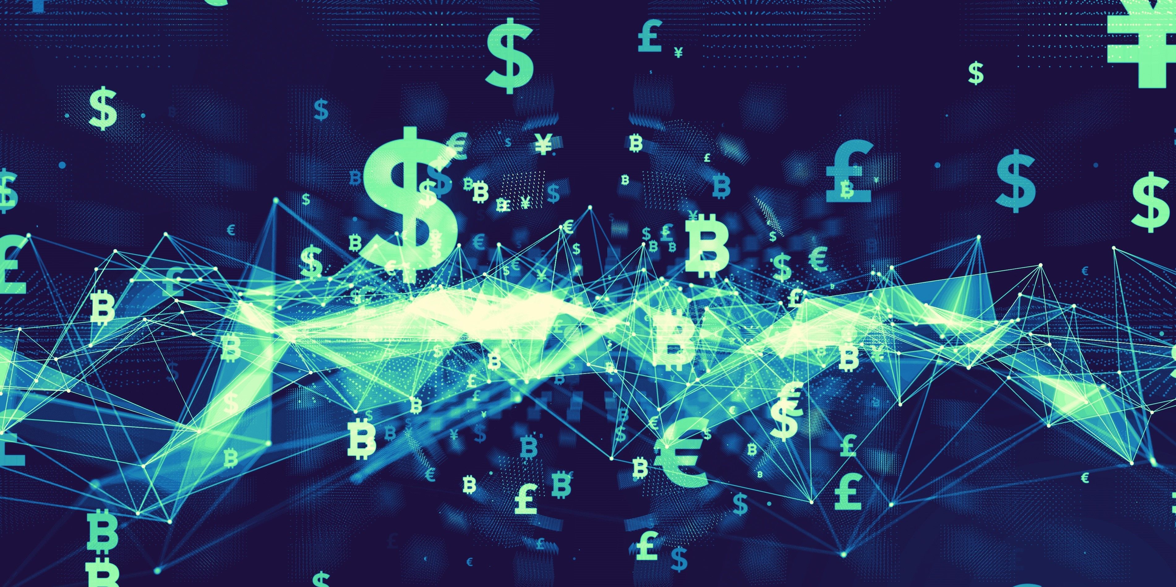 Payments month part 3 virtual cards