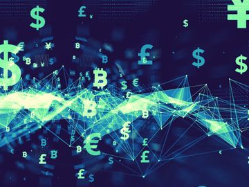 Payments month part 3 virtual cards Payments month part 3 virtual cards