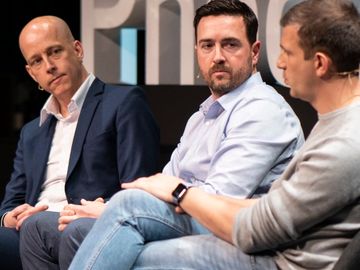 phocuswright-europe-2019-ndc phocuswright-europe-2019-ndc