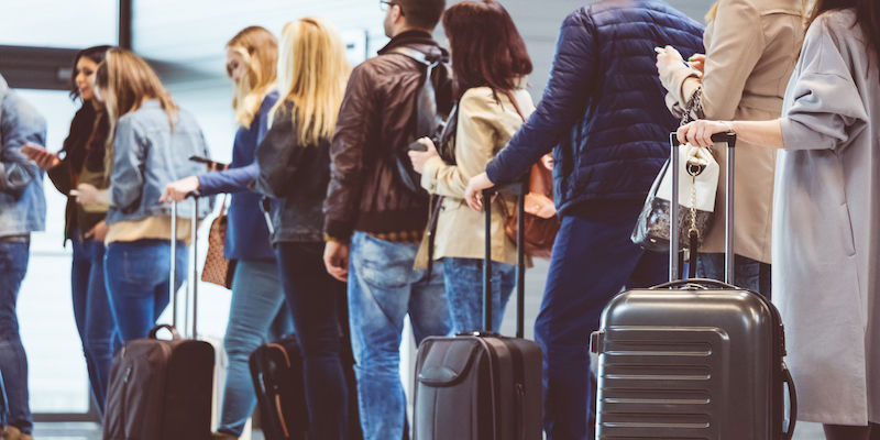 airline-disruption-cathay-southwet