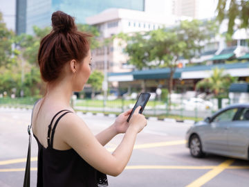  alt='Alipay partners with Splyt to bring ride-hailing to Chinese tourists'  title='Alipay partners with Splyt to bring ride-hailing to Chinese tourists' 