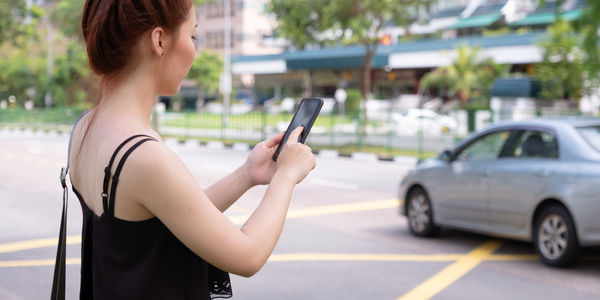 Alipay partners with Splyt to bring ride-hailing to Chinese tourists