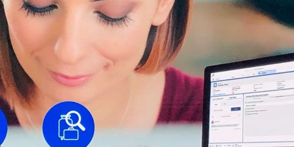 Amadeus begins Salesforce integration, starts with disruption management